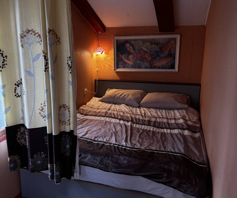 усадьба Звезда - kvartirka.by