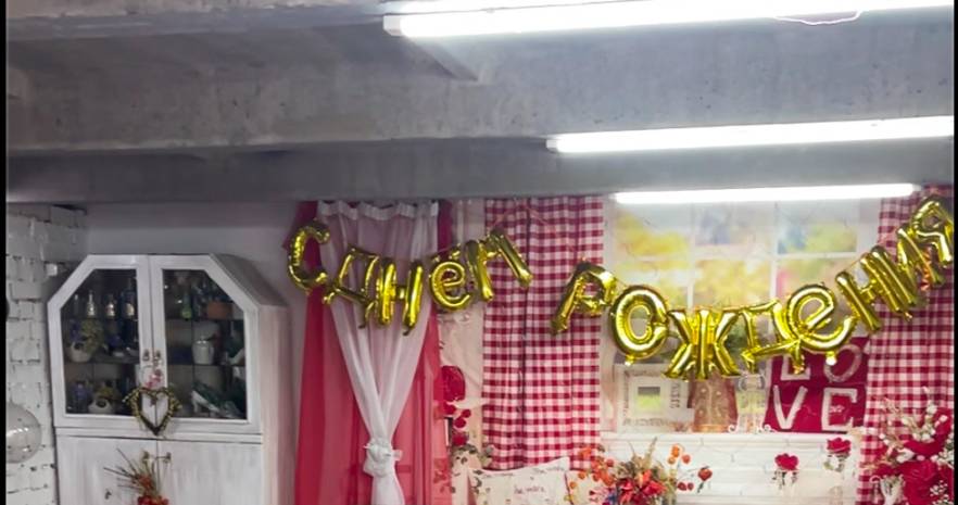 Усадьба Звезда в Витебской области, Деревня Звездная улица Совхозная 46  изображение 7 - kvartirka.by