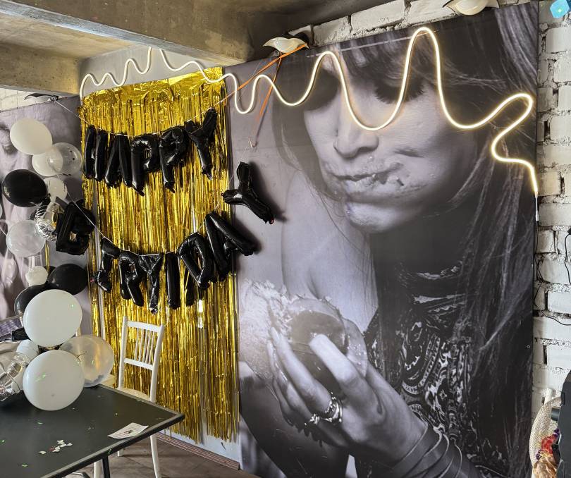 усадьба Звезда - kvartirka.by