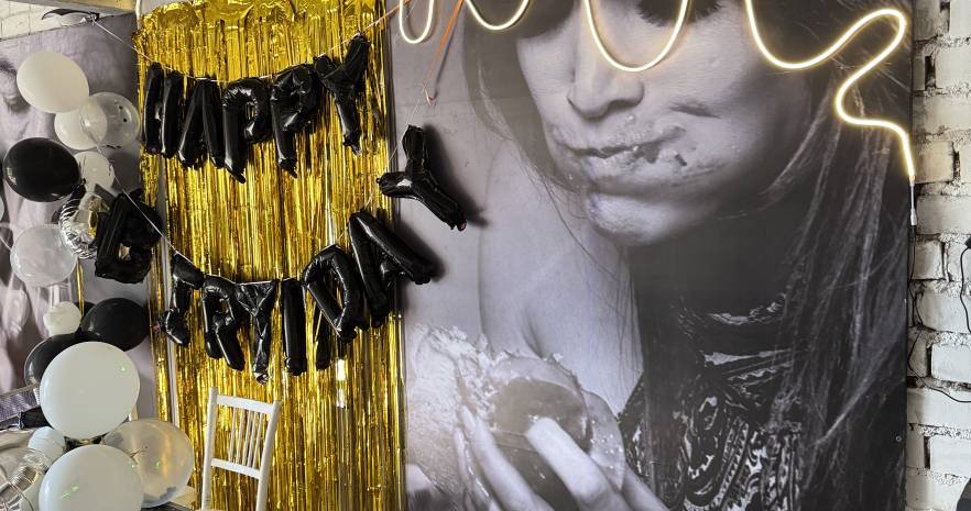 Усадьба Звезда в Витебской области, Деревня Звездная улица Совхозная 46  изображение 2 - kvartirka.by