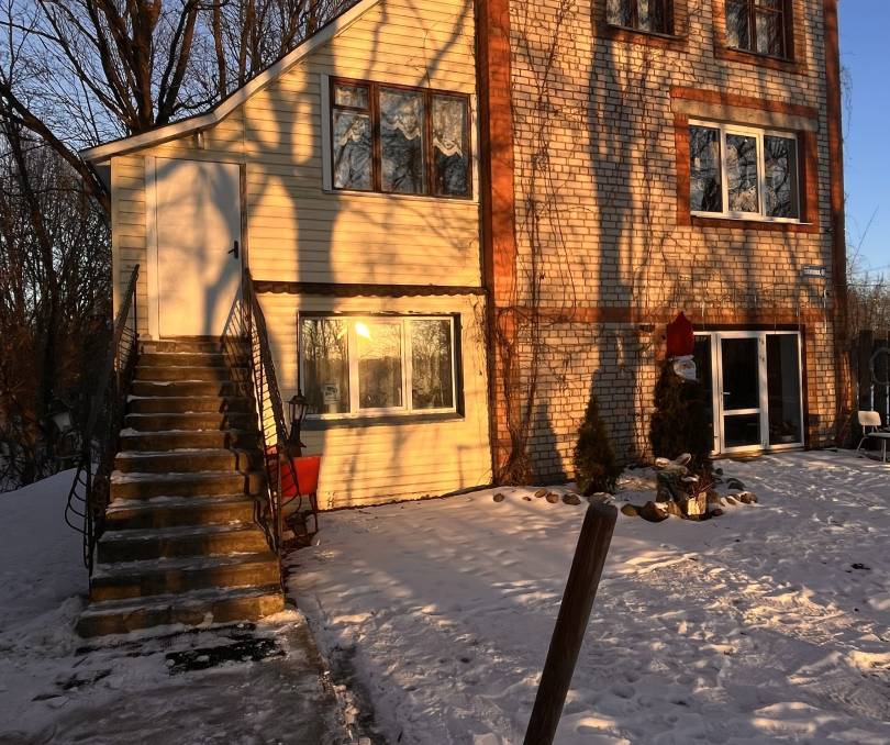 усадьба Звезда - kvartirka.by