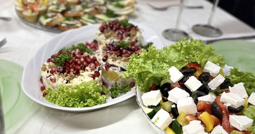 Усадьба Звезда в Витебской области, Деревня Звездная улица Совхозная 46  изображение 9 - kvartirka.by