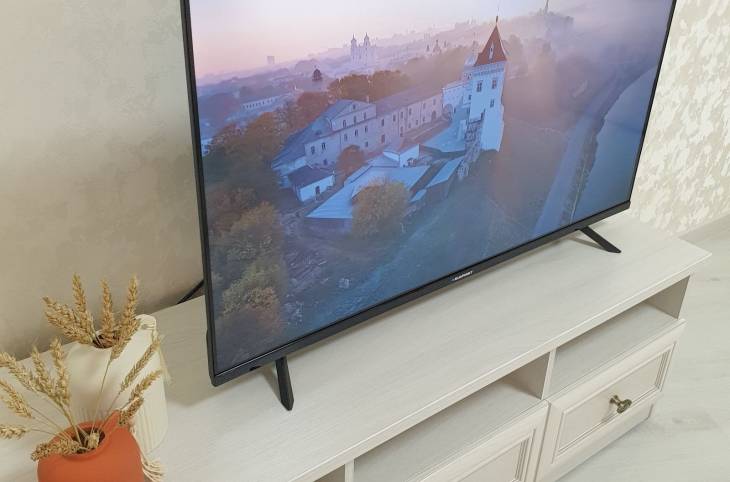 1-Комнатная квартира на сутки в  Гродно,  Воинов-Интернационалистов ул., 14а    изображение 5 - kvartirka.by