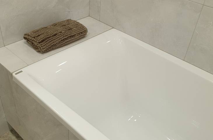 1-Комнатная квартира на сутки в  Гродно,  Воинов-Интернационалистов ул., 14а    изображение 10 - kvartirka.by