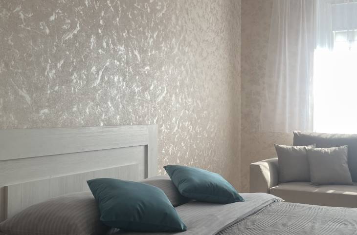 1-Комнатная квартира на сутки в  Гродно,  Дзержинского ул., 56а    изображение 2 - kvartirka.by