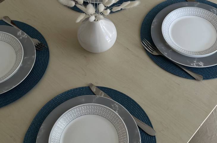 1-Комнатная квартира на сутки в  Гродно,  Дзержинского ул., 56а    изображение 11 - kvartirka.by