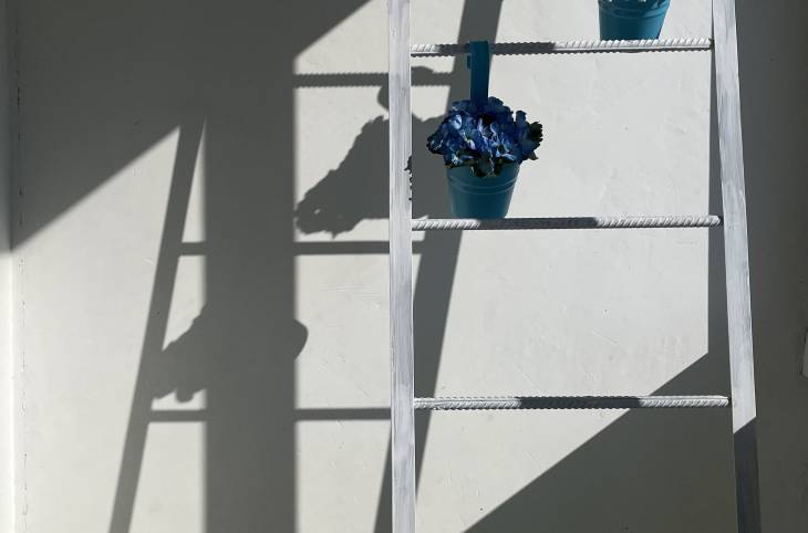 1-Комнатная квартира на сутки в  Гродно,  Дзержинского ул., 56а    изображение 16 - kvartirka.by