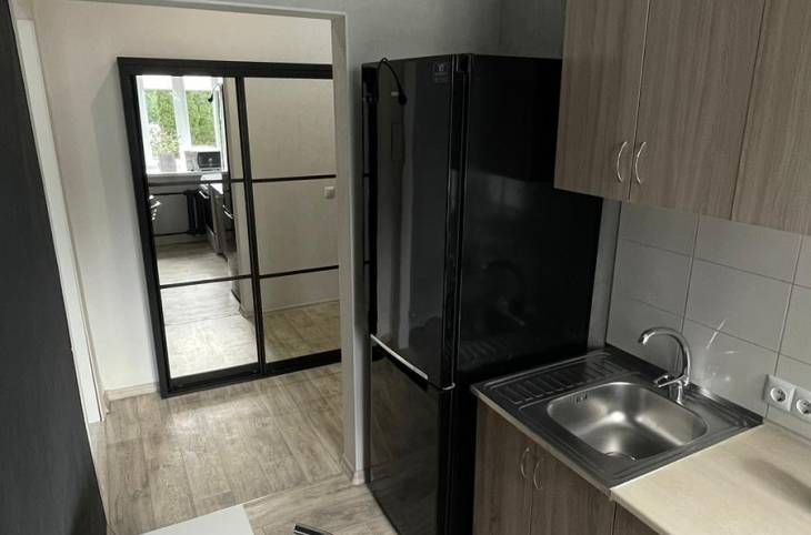 1-Комнатная квартира на сутки в  Гродно,  Захарова ул., 36    изображение 12 - kvartirka.by