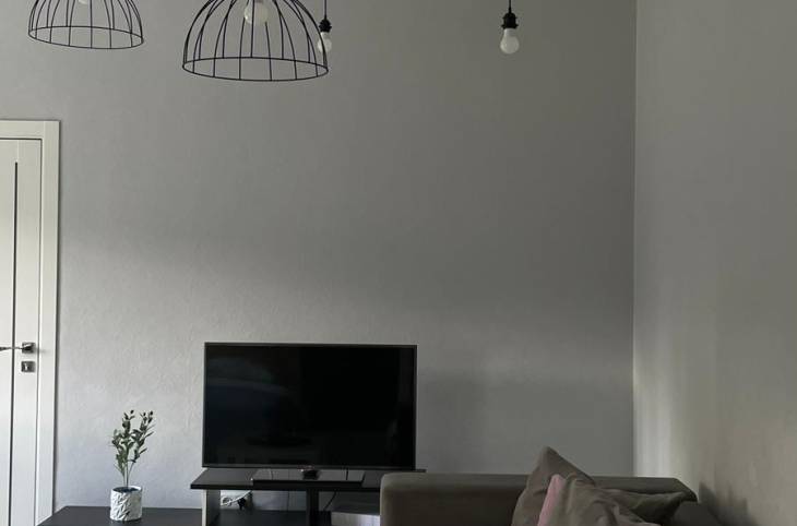 1-Комнатная квартира на сутки в  Гродно,  Захарова ул., 36    изображение 6 - kvartirka.by