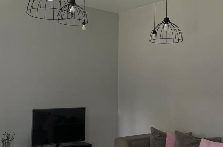 1-Комнатная квартира на сутки в  Гродно,  Захарова ул., 36    изображение 7 - kvartirka.by