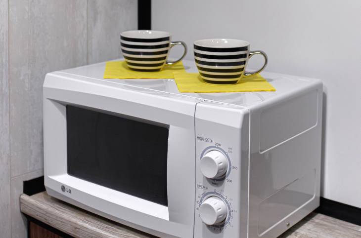 1-Комнатная квартира на сутки в  Гродно,  Доватора пер., 40    изображение 11 - kvartirka.by