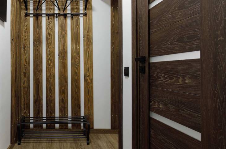 1-Комнатная квартира на сутки в  Гродно,  Доватора пер., 40    изображение 13 - kvartirka.by