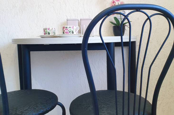 1-Комнатная квартира на сутки в  Гродно,  Ожешко ул., 38    изображение 11 - kvartirka.by