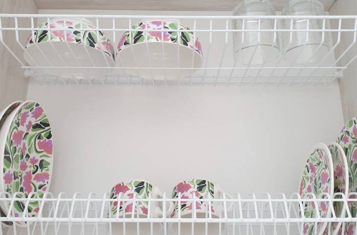 1-Комнатная квартира на сутки в  Гродно,  Ожешко ул., 38    изображение 16 - kvartirka.by