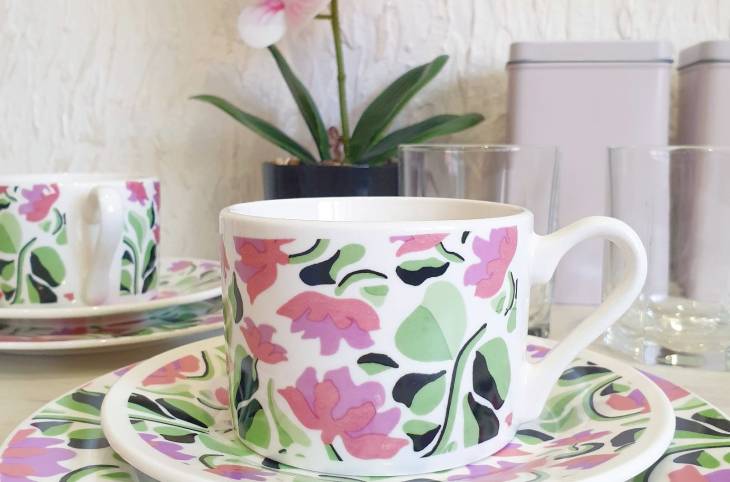 1-Комнатная квартира на сутки в  Гродно,  Ожешко ул., 38    изображение 17 - kvartirka.by