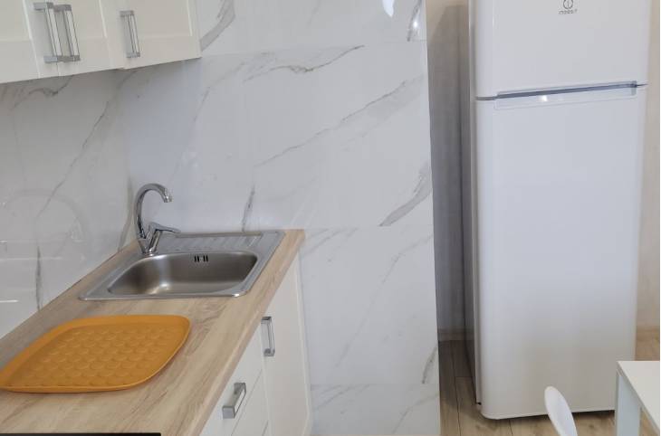 1-Комнатная квартира на сутки в  Гродно,  Курчатова ул., 22    изображение 19 - kvartirka.by