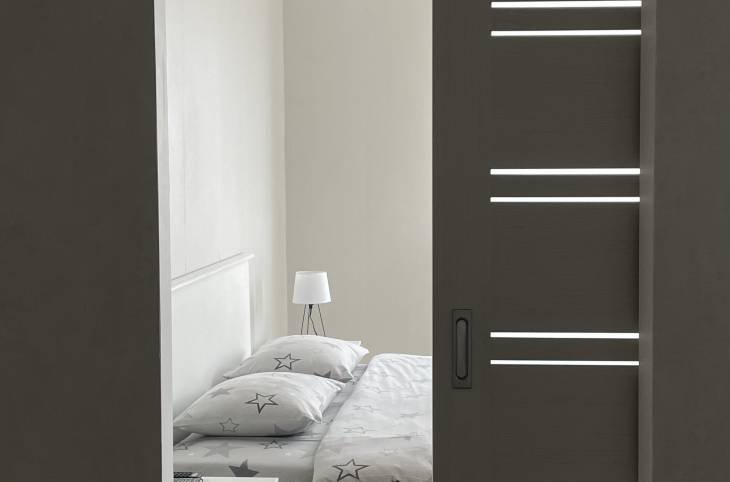 1-Комнатная квартира на сутки в  Гродно,  Курчатова ул., 22    изображение 22 - kvartirka.by