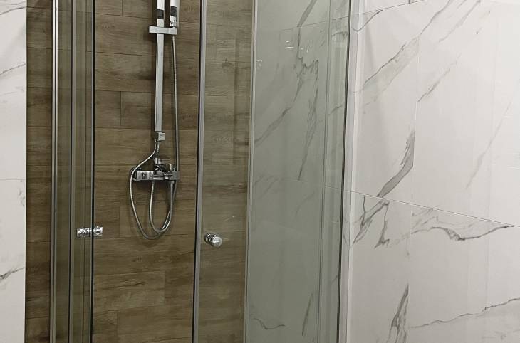 1-Комнатная квартира на сутки в  Гродно,  Курчатова ул., 22    изображение 25 - kvartirka.by