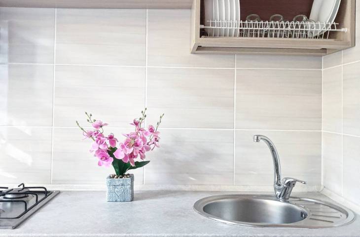 2-Комнатная квартира на сутки в  Гродно,  Пушкина ул., 34    изображение 12 - kvartirka.by