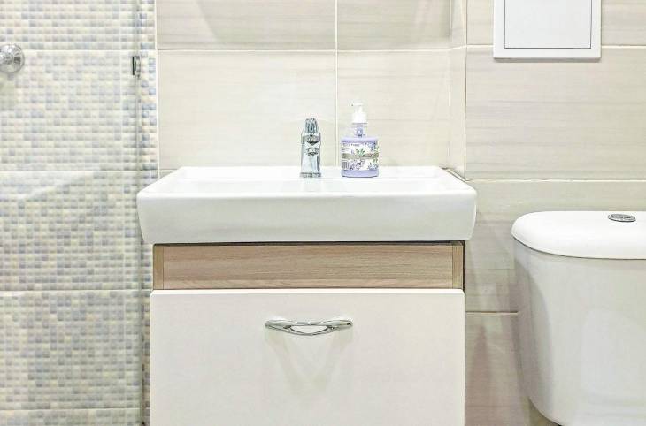 2-Комнатная квартира на сутки в  Гродно,  Пушкина ул., 34    изображение 17 - kvartirka.by