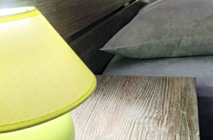 2-Комнатная квартира на сутки в  Гродно,  Пушкина ул., 34   изображение 3 - kvartirka.by