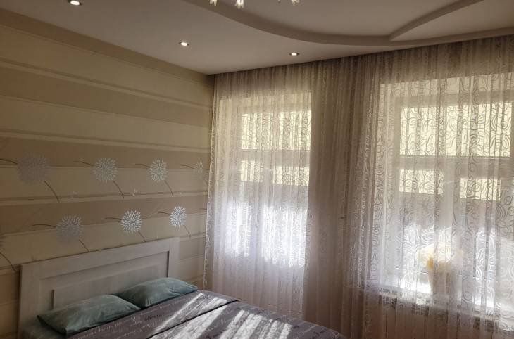 2-Комнатная квартира на сутки в  Гродно,  Павловского ул., 15/1    изображение 6 - kvartirka.by