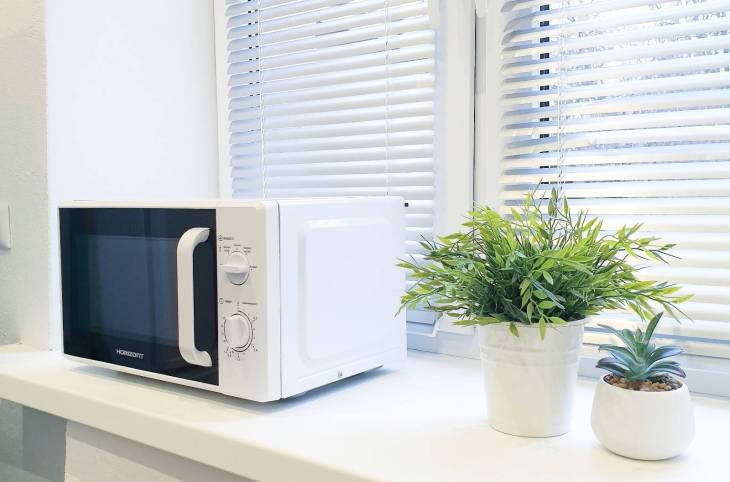 1-Комнатная квартира на сутки в  Гродно,  Космонавтов пр-т., 35    изображение 12 - kvartirka.by