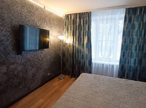 Квартира на сутки  - kvartirka.by