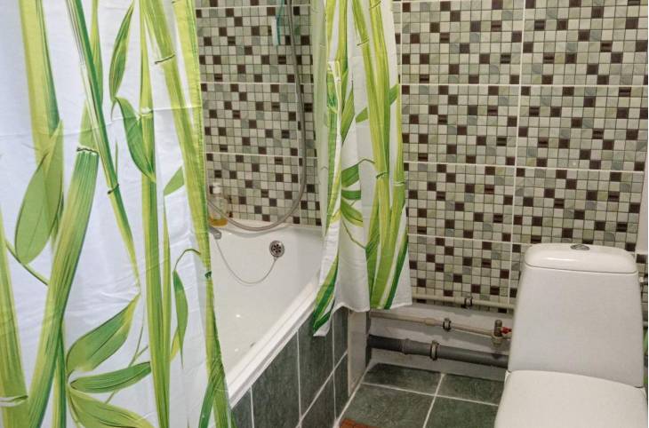 1-Комнатная квартира на ночь в  Гродно,  Белуша ул., 20Б    изображение 6 - kvartirka.by