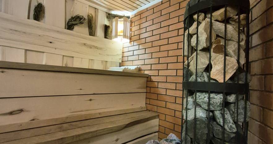 Дом для отдыха (особенно с детьми) в Гомельской области, 83, садоводческое товарищество Ветеран  изображение 17 - kvartirka.by