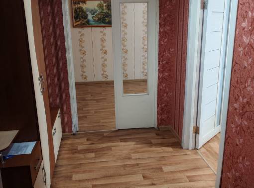 Квартира в Светлогорске на 6 спальных мест  - kvartirka.by