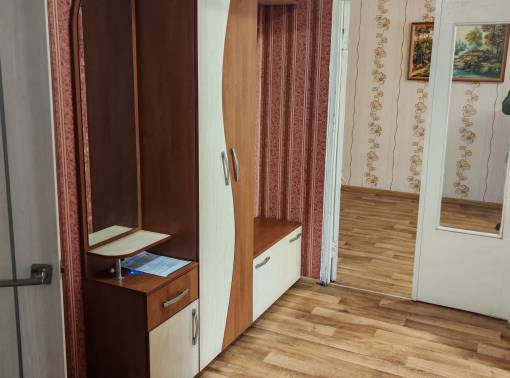 Квартира в Светлогорске на 6 спальных мест  - kvartirka.by