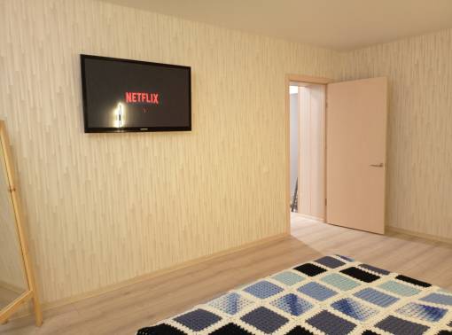 Строителей проспект 8, ТЦ Трио - kvartirka.by