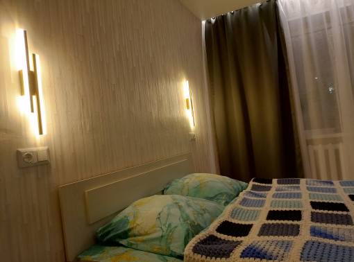 Строителей проспект 8, ТЦ Трио - kvartirka.by