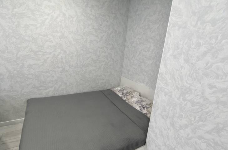 1-Комнатная квартира на сутки в  Минске,  Рафиева ул., 94    изображение 10 - kvartirka.by