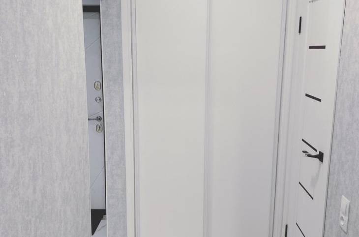 1-Комнатная квартира на сутки в  Минске,  Рафиева ул., 94    изображение 18 - kvartirka.by