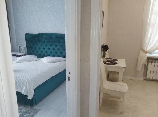 Квартира рядом жд и автовокзал - kvartirka.by