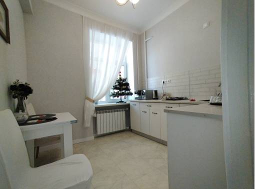 Квартира рядом жд и автовокзал - kvartirka.by