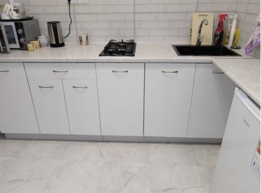 Квартира рядом жд и автовокзал - kvartirka.by