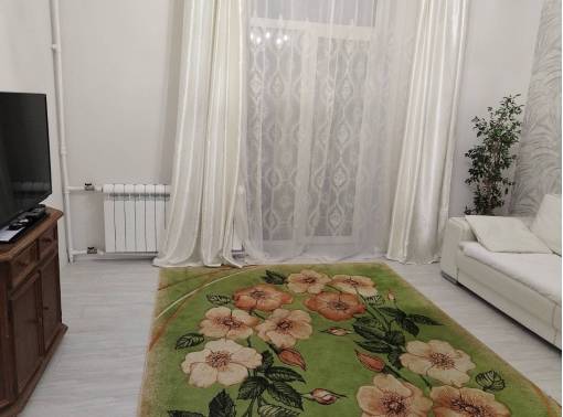 Квартира рядом жд и автовокзал - kvartirka.by