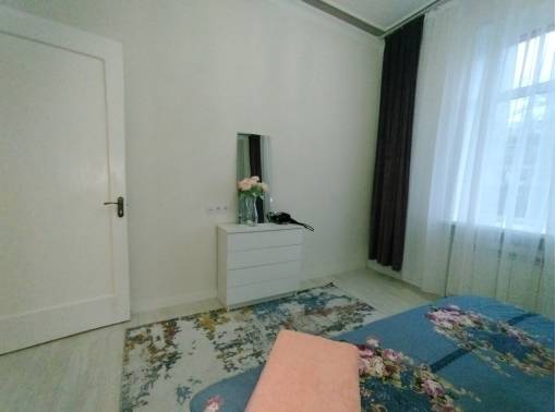 Квартира рядом жд и автовокзал - kvartirka.by