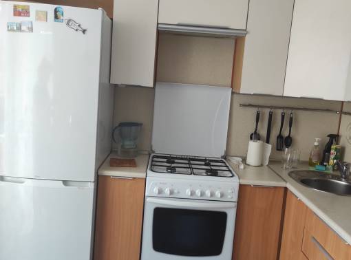 Уютная квартира на сутки часы - kvartirka.by