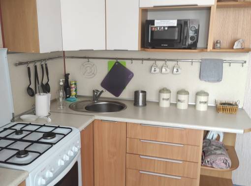 Уютная квартира на сутки часы - kvartirka.by