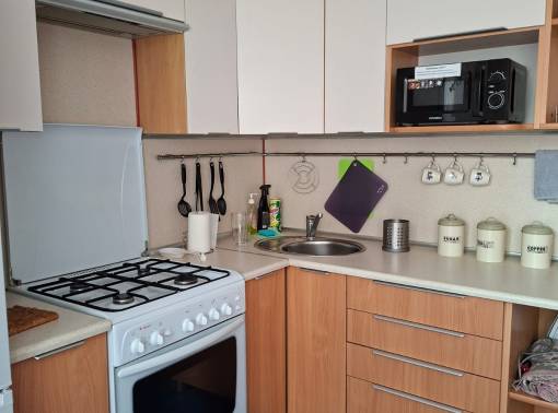 Уютная квартира на сутки часы - kvartirka.by