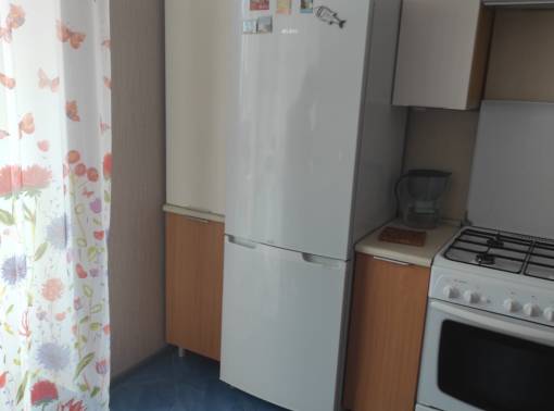 Уютная квартира на сутки часы - kvartirka.by