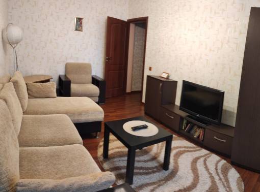 Уютный центр  - kvartirka.by