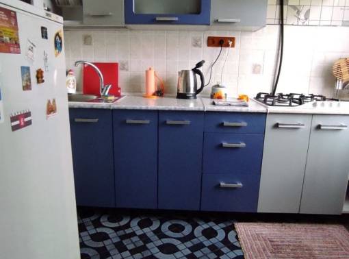 Уютный центр  - kvartirka.by