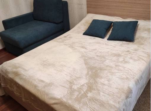 Уютный центр  - kvartirka.by