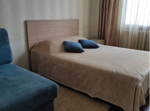 Уютный центр  - kvartirka.by