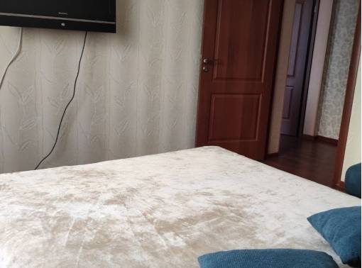 Уютный центр  - kvartirka.by